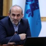 ظهور مجلس و صداوسیما برای کنترل همه رسانه های ایران