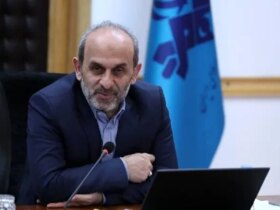 ظهور مجلس و صداوسیما برای کنترل همه رسانه های ایران