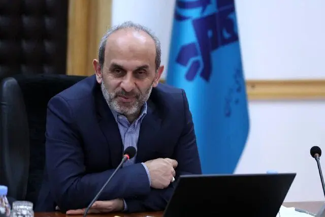 ظهور مجلس و صداوسیما برای کنترل همه رسانه های ایران 1 ظهور مجلس و صداوسیما برای کنترل همه رسانه های ایران