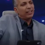 عادل فردوسی پور: مردم عزیز ما حقی در این وضعیت دردناک معیشتی ندارند