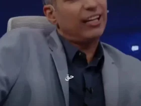 عادل فردوسی پور: مردم عزیز ما حقی در این وضعیت دردناک معیشتی ندارند 8 عادل فردوسی پور: مردم عزیز ما حقی در این وضعیت دردناک معیشتی ندارند