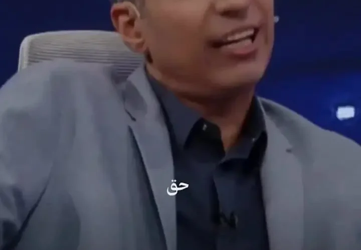 عادل فردوسی پور: مردم عزیز ما حقی در این وضعیت دردناک معیشتی ندارند 16 عادل فردوسی پور: مردم عزیز ما حقی در این وضعیت دردناک معیشتی ندارند