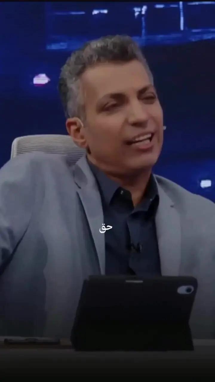 عادل فردوسی پور: مردم عزیز ما حقی در این وضعیت دردناک معیشتی ندارند