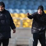 عثمر با مجله کامل در تبریز; در برابر تکرار یک کابوس بزرگ