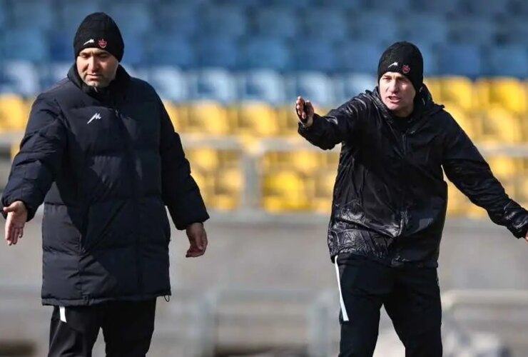 عثمر با مجله کامل در تبریز; در برابر تکرار یک کابوس بزرگ