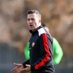 عثمر: جزئیات کوچک در مقابل تراکتور تعیین کننده است