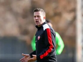 عثمر: جزئیات کوچک در مقابل تراکتور تعیین کننده است