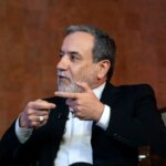 عراقچی: بررسی خواهیم کرد که آیا آمریکا برای یک توافق عادلانه و متعادل آماده است یا خیر