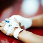 عراقچی «برکت تحریم!