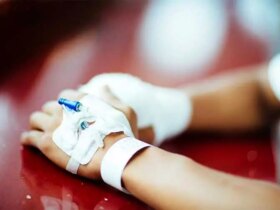 عراقچی «برکت تحریم!