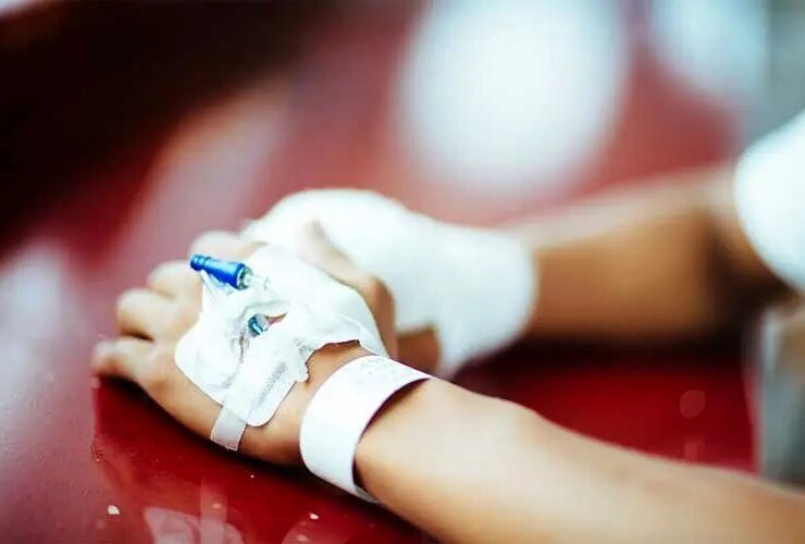 عراقچی «برکت تحریم! 29 عراقچی «برکت تحریم!