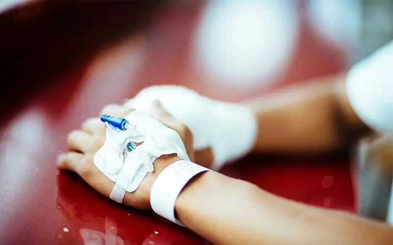 عراقچی «برکت تحریم! 1 عراقچی «برکت تحریم!