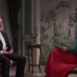 عراقچی: بهترین راه برای جلوگیری از جنگ، آمادگی برای آن است/ ما آمادگی کامل داریم