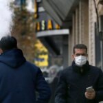 عضو کمیسیون بهداشت مجلس بزرگ ترکیه: انواع جدید آنفولانزا دائما در حال ظهور هستند