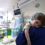 علائم و عوارض آنفولانزا در کودکان / 3 اقدام مهم برای جلوگیری از عفونت