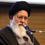 علم الهادی: در صورت عدم رعایت احتیاط به دلیل گرانی فتنه 88 تکرار می شود