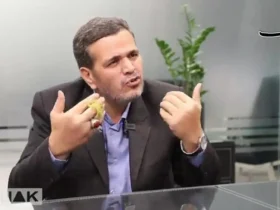 عنابستانی: وزارت ورزش باید حذف شود