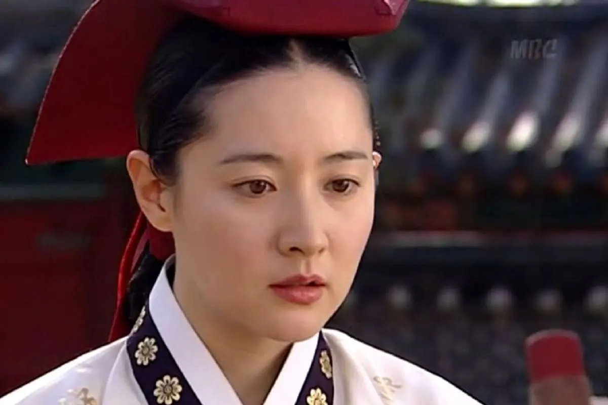     عکس های کریسمس یونگم توجه ها را به خود جلب کرد 