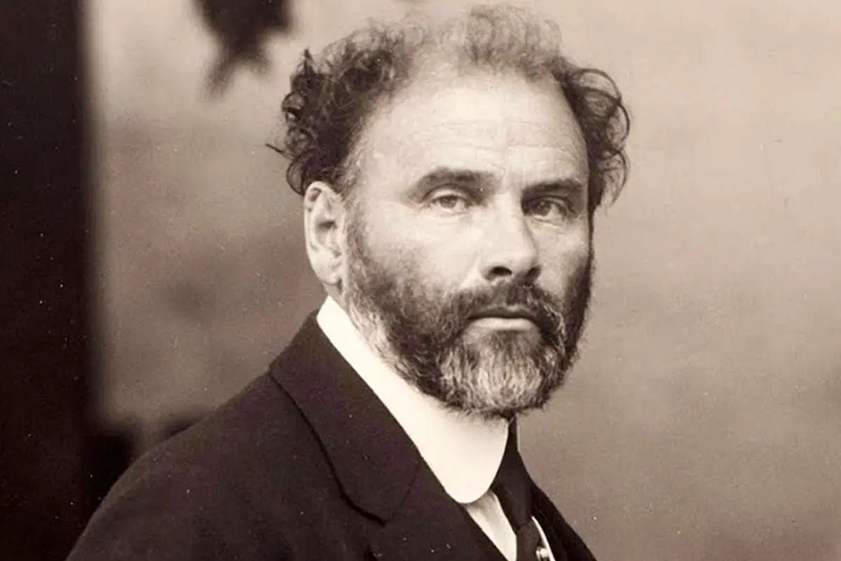 (عکس) گران ترین اثر سال فروخته شد