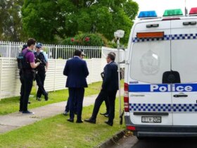 فاش شدن پدر و پسری که در حمله خونین به استرالیا/داعش نقش داشتند 8 فاش شدن پدر و پسری که در حمله خونین به استرالیا/داعش نقش داشتند