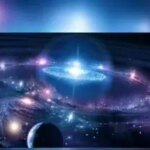 فال انبیا روزانه چهارشنبه ۱۲ آذر ؛ معجزه‌ها همیشه آرام سر می‌رسند؛ امروز خبر خوشی می‌شنوی که حال و روزت را دگرگون می‌کند