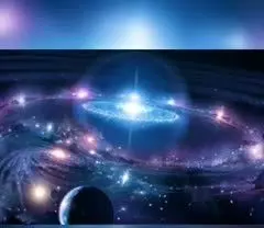 فال انبیا روزانه چهارشنبه ۱۲ آذر ؛ معجزه‌ها همیشه آرام سر می‌رسند؛ امروز خبر خوشی می‌شنوی که حال و روزت را دگرگون می‌کند