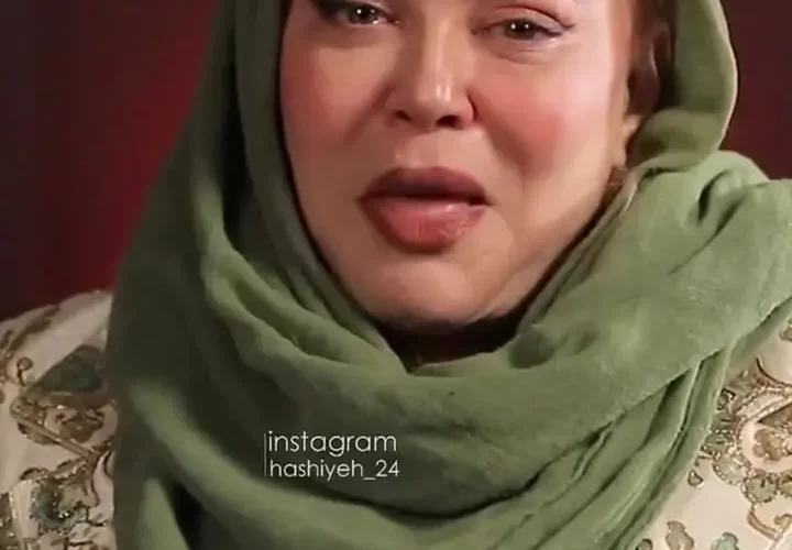 فریاد بهار، راهنمای حرام