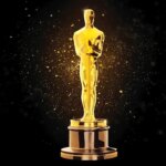 فیلمسازان ایرانی جزو اولین نامزدهای اسکار