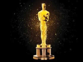 فیلمسازان ایرانی جزو اولین نامزدهای اسکار