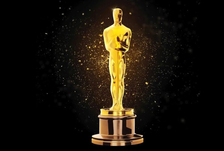 فیلمسازان ایرانی جزو اولین نامزدهای اسکار
