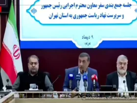 قائم پناه: باید موشک داشته باشیم/ در شرایط جنگی هستیم 8 قائم پناه: باید موشک داشته باشیم/ در شرایط جنگی هستیم