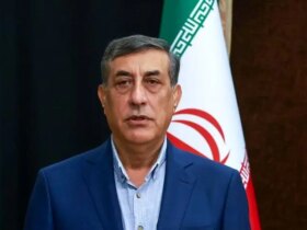 قائم پناه: دستور نجات کشور صبر اصلاح طلبان و اقدام تدریجی است 9 قائم پناه: دستور نجات کشور صبر اصلاح طلبان و اقدام تدریجی است