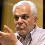 قانون حجاب بدون حمایت اجتماعی به بحران امنیتی تبدیل می شود/ قانون ماهواره سرنوشت خود را می یابد