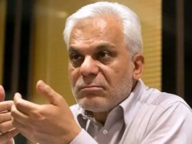 قانون حجاب بدون حمایت اجتماعی به بحران امنیتی تبدیل می شود/ قانون ماهواره سرنوشت خود را می یابد 3 قانون حجاب بدون حمایت اجتماعی به بحران امنیتی تبدیل می شود/ قانون ماهواره سرنوشت خود را می یابد