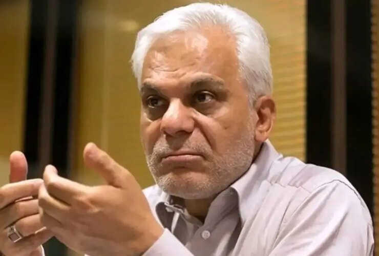 قانون حجاب بدون حمایت اجتماعی به بحران امنیتی تبدیل می شود/ قانون ماهواره سرنوشت خود را می یابد