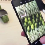 قدرت عکاسی Huawei Pura 80 Ultra: زوم فوق العاده و ماکرو شگفت انگیز