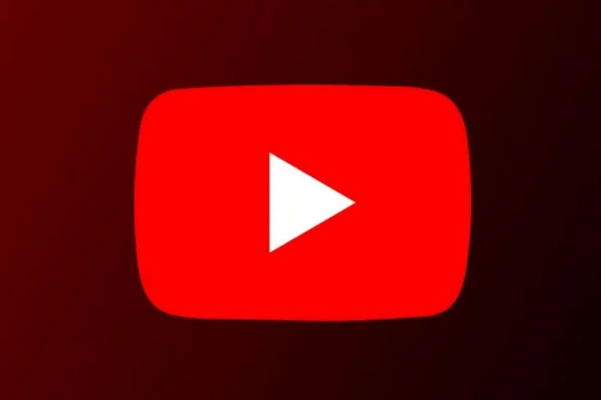 قدم بزرگ یوتیوب: میزبانی اسکار