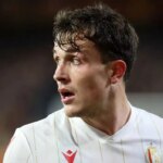 قلعه نویی منتظر دعوت یک ستاره ایرانی الاصل است. دوران حرفه ای دنیس اکرت در لیگ بلژیک