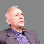 "قوی ترین و مرگبارترین ارتش جهان" تنها راه است!