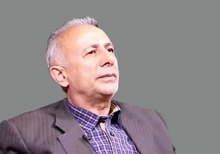 "قوی ترین و مرگبارترین ارتش جهان" تنها راه است! 3 "قوی ترین و مرگبارترین ارتش جهان" تنها راه است!