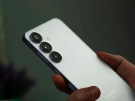 قیمت امروز سامسونگ و شیائومی و آیفون 25 آذر 1404 / قیمت پرچمدار سامسونگ 70 میلیون 15 قیمت امروز سامسونگ و شیائومی و آیفون 25 آذر 1404 / قیمت پرچمدار سامسونگ 70 میلیون