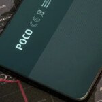 قیمت امروز سامسونگ و شیائومی و آیفون یکشنبه 9 آذر 1404 / قیمت جدید Poco C85 در بازار