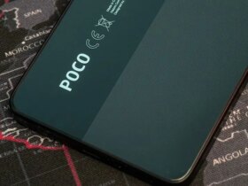 قیمت امروز سامسونگ و شیائومی و آیفون یکشنبه 9 آذر 1404 / قیمت جدید Poco C85 در بازار