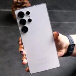 قیمت امروز سامسونگ، شیائومی و آیفون 18 دسامبر 1404 / قیمت جدید گلکسی اس 25 اولترا