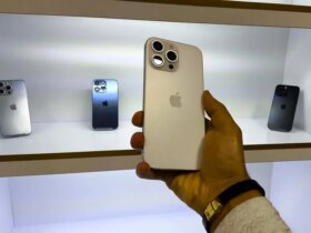 قیمت امروز سامسونگ، شیائومی و آیفون دوشنبه 26 آذر 1404 / قیمت آیفون 16 از 115 میلیون گذشت 8 قیمت امروز سامسونگ، شیائومی و آیفون دوشنبه 26 آذر 1404 / قیمت آیفون 16 از 115 میلیون گذشت