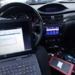 قیمت رمپ خودرو چقدر است و چه زمانی مشکل ساز می شود؟