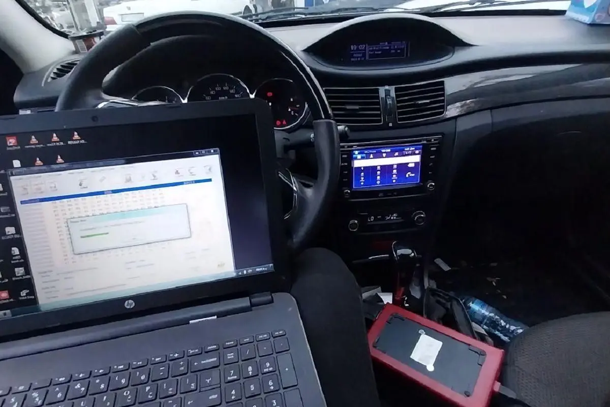 قیمت رمپ خودرو چقدر است و چه زمانی مشکل ساز می شود؟