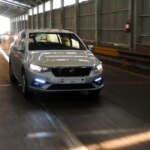 قیمت محصولات ایران خودرو امروز یکشنبه 23 آذر 1404/ افزایش قیمت تارا در بازار خودرو