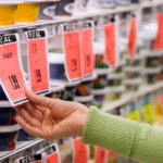 قیمت ها تا زمانی که ترامپ به نتانیاهو بگوید قهوه بخورد، افزایش می یابد