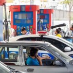 قیمت یک لیتر بنزین دقیقا چقدر است؟